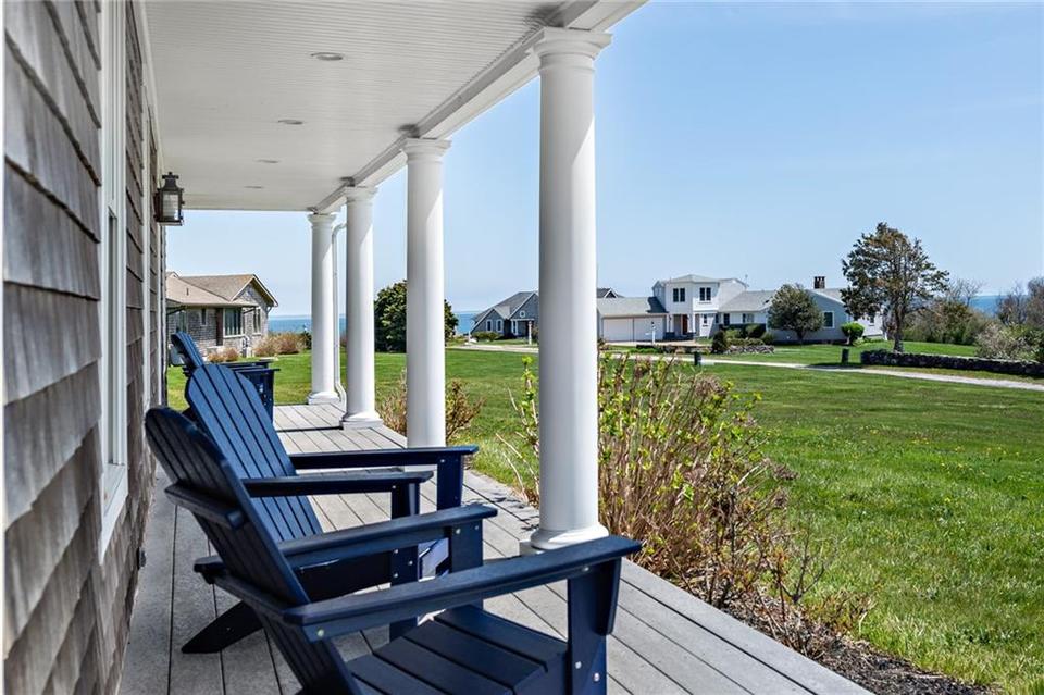  11 Bass Ter, Little Compton, RI 02837 photo 8