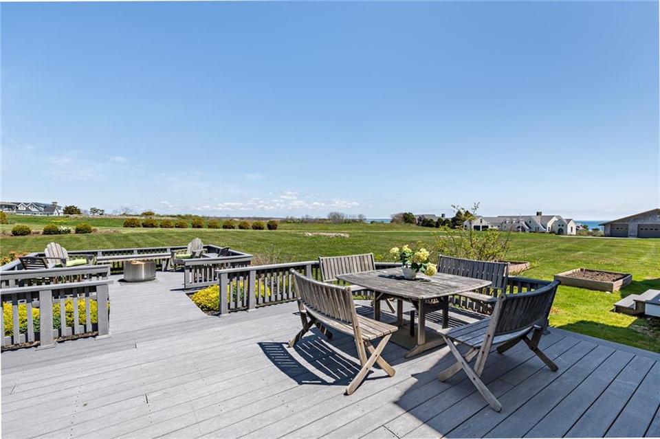  11 Bass Ter, Little Compton, RI 02837 photo 44