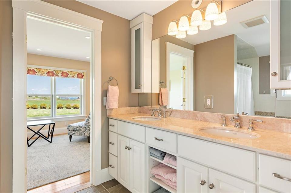  11 Bass Ter, Little Compton, RI 02837 photo 38