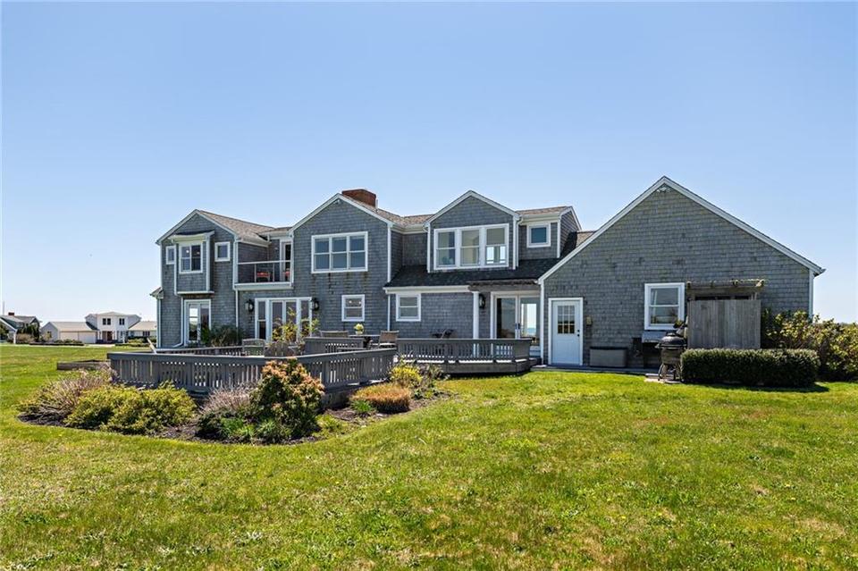  11 Bass Ter, Little Compton, RI 02837 photo 42