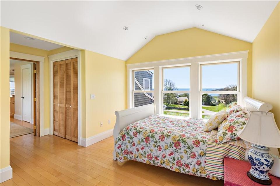  11 Bass Ter, Little Compton, RI 02837 photo 37