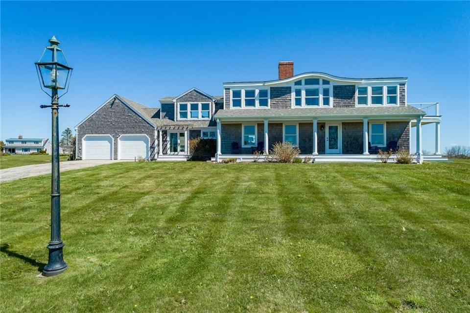  11 Bass Ter, Little Compton, RI 02837 photo 7