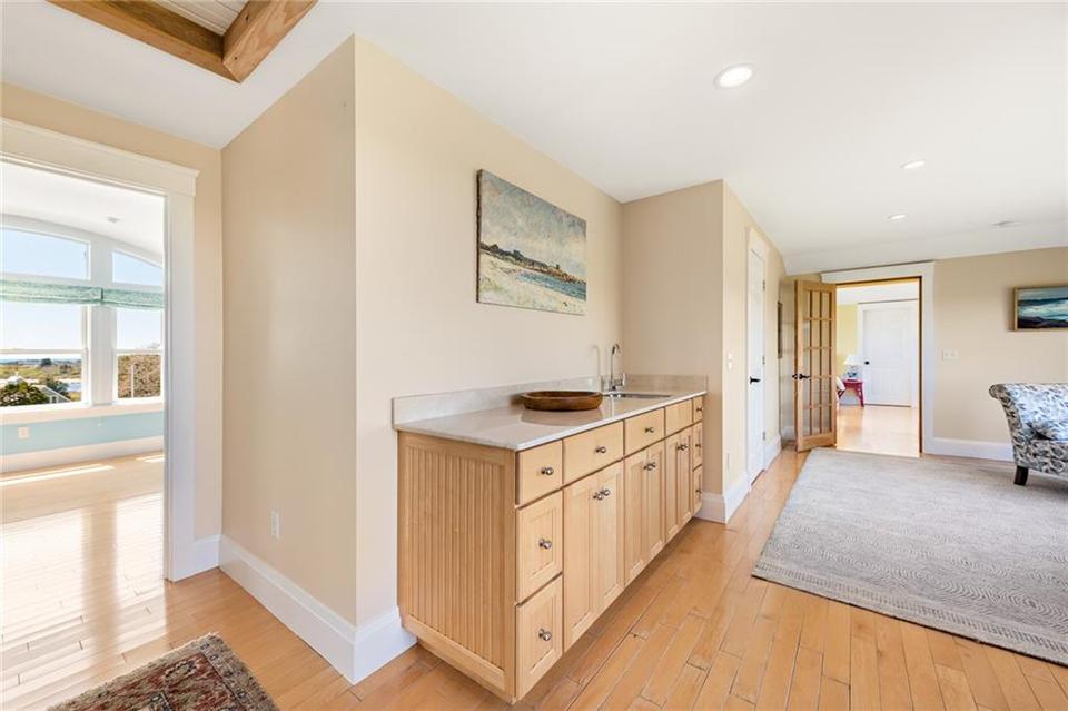  11 Bass Ter, Little Compton, RI 02837 photo 34