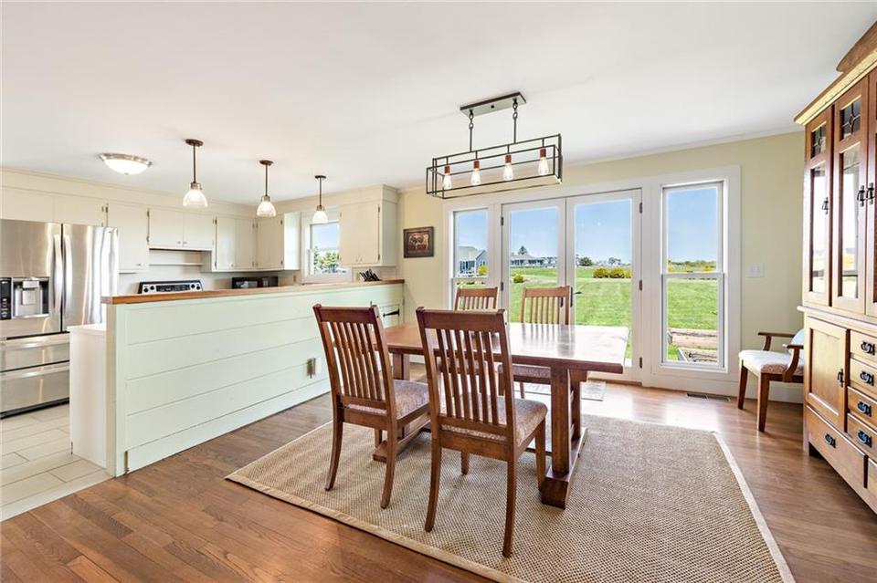  11 Bass Ter, Little Compton, RI 02837 photo 14