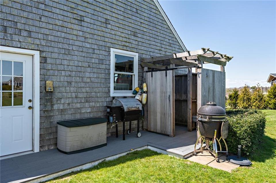  11 Bass Ter, Little Compton, RI 02837 photo 46