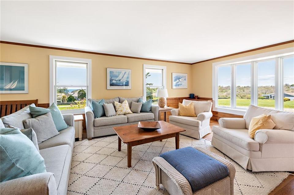  11 Bass Ter, Little Compton, RI 02837 photo 10