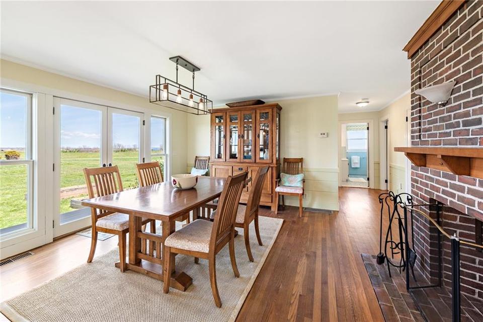  11 Bass Ter, Little Compton, RI 02837 photo 13