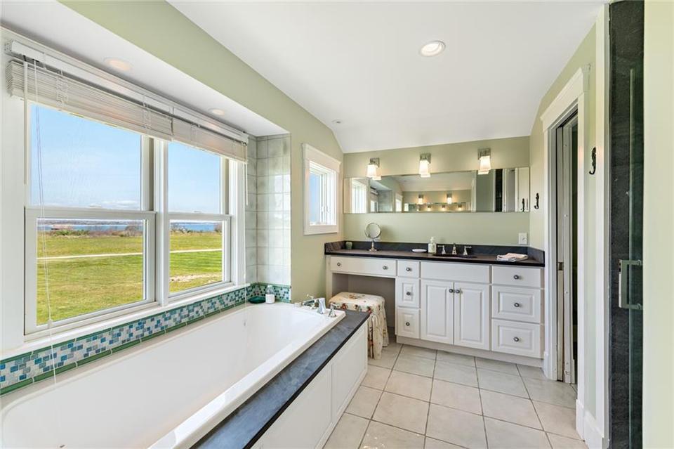  11 Bass Ter, Little Compton, RI 02837 photo 32