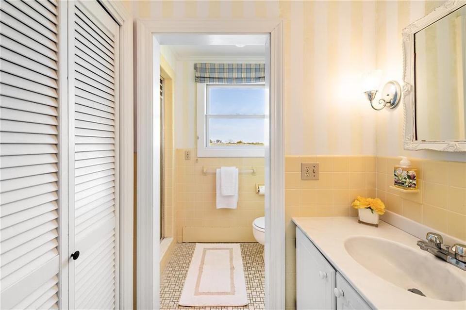  11 Bass Ter, Little Compton, RI 02837 photo 22