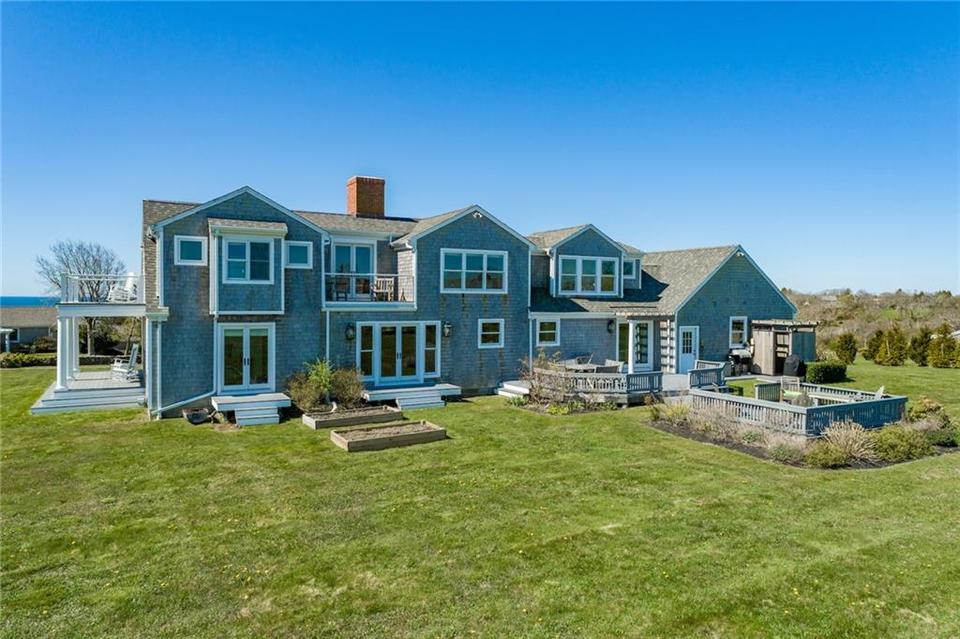  11 Bass Ter, Little Compton, RI 02837 photo 3