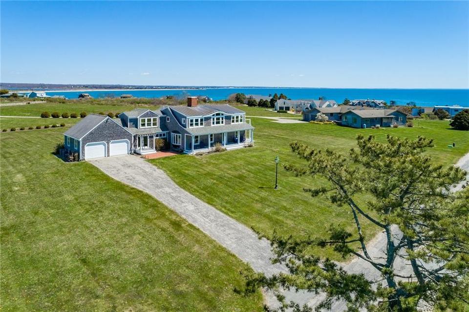  11 Bass Ter, Little Compton, RI 02837 photo 4