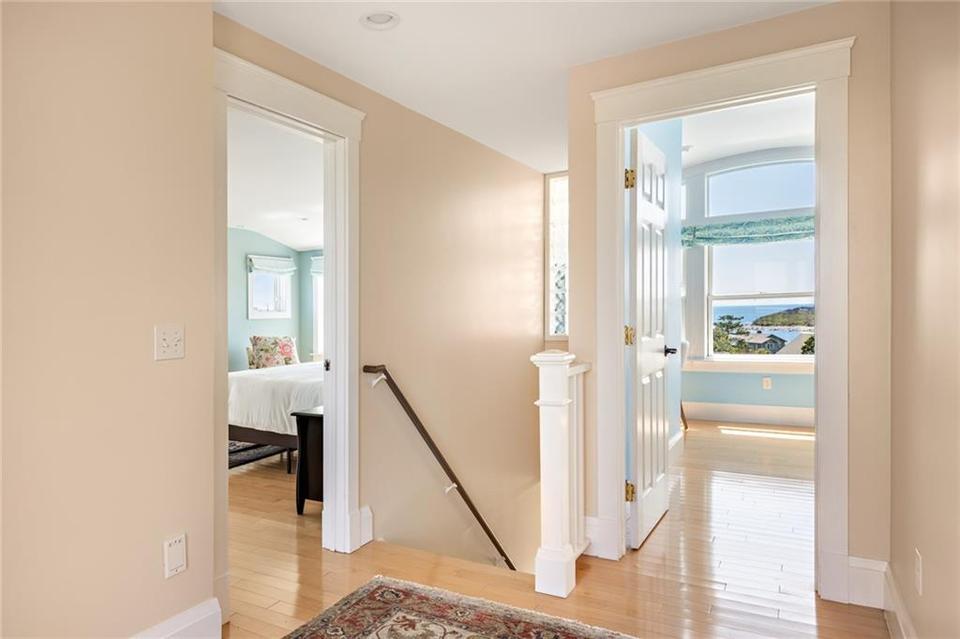  11 Bass Ter, Little Compton, RI 02837 photo 26