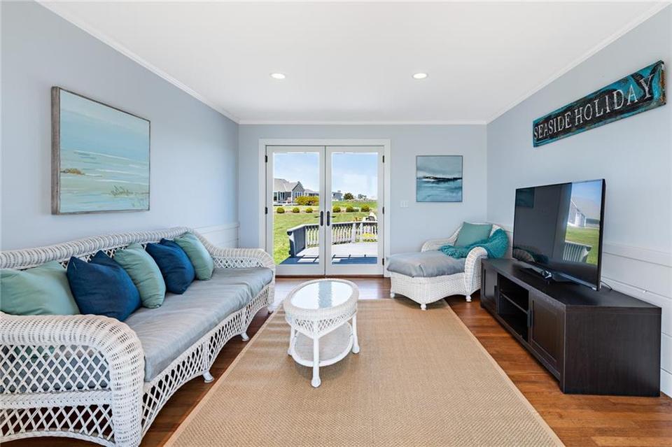  11 Bass Ter, Little Compton, RI 02837 photo 18