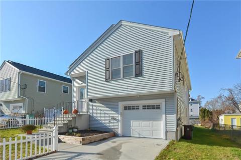 249 Cottage St, Woonsocket, RI 02895 photo 3
