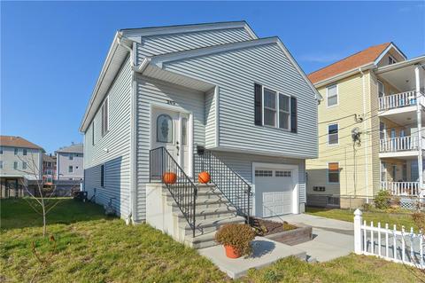 249 Cottage St, Woonsocket, RI 02895 photo 2
