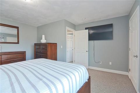 249 Cottage St, Woonsocket, RI 02895 photo 20