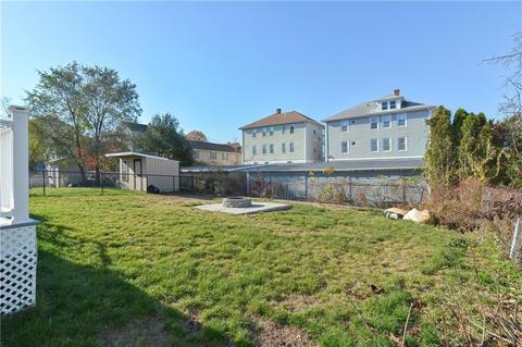 249 Cottage St, Woonsocket, RI 02895 photo 6