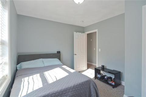 249 Cottage St, Woonsocket, RI 02895 photo 22