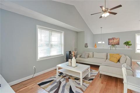 249 Cottage St, Woonsocket, RI 02895 photo 13