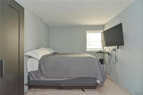 249 Cottage St, Woonsocket, RI 02895 photo 28