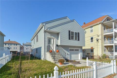 249 Cottage St, Woonsocket, RI 02895 photo 4