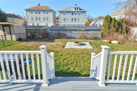249 Cottage St, Woonsocket, RI 02895 photo 35