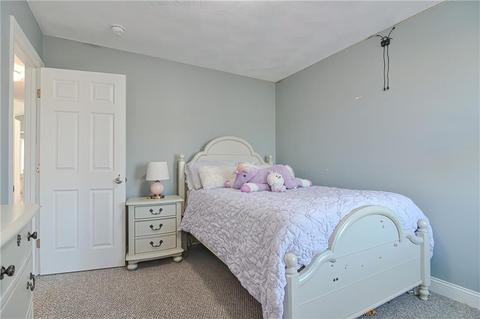 249 Cottage St, Woonsocket, RI 02895 photo 17