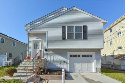 249 Cottage St, Woonsocket, RI 02895 photo 1