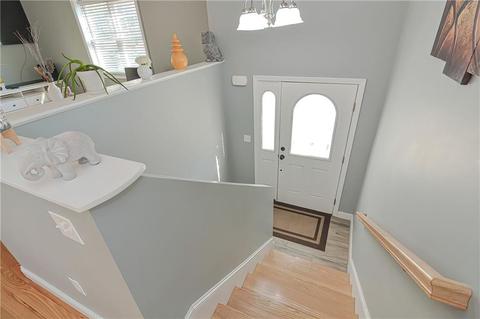 249 Cottage St, Woonsocket, RI 02895 photo 15