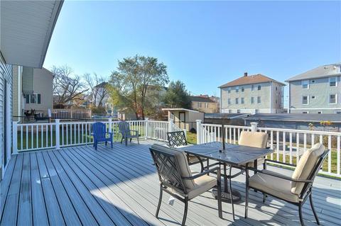 249 Cottage St, Woonsocket, RI 02895 photo 34