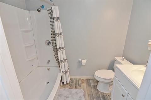 249 Cottage St, Woonsocket, RI 02895 photo 23