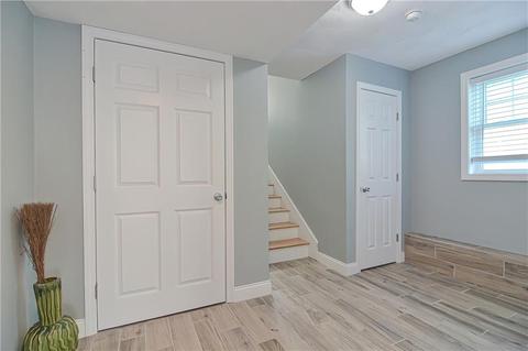 249 Cottage St, Woonsocket, RI 02895 photo 29