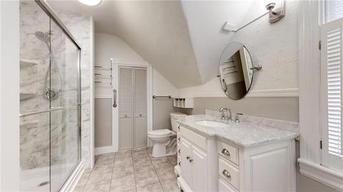 281 Killingly St, Providence, RI 02909 photo 21