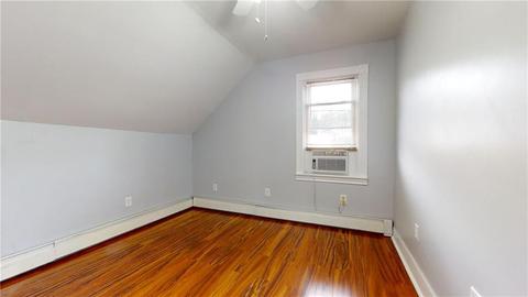 281 Killingly St, Providence, RI 02909 photo 20