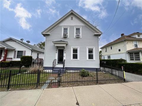 281 Killingly St, Providence, RI 02909 photo 2