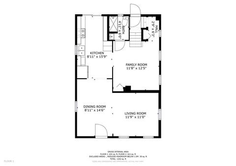 281 Killingly St, Providence, RI 02909 photo 22