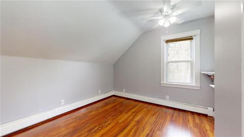 281 Killingly St, Providence, RI 02909 photo 17