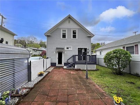 281 Killingly St, Providence, RI 02909 photo 6