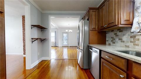 281 Killingly St, Providence, RI 02909 photo 10