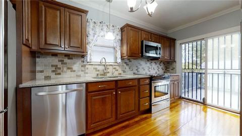 281 Killingly St, Providence, RI 02909 photo 8