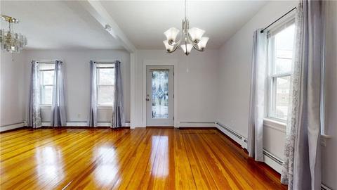 281 Killingly St, Providence, RI 02909 photo 11