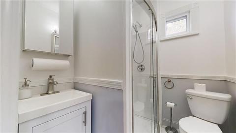 281 Killingly St, Providence, RI 02909 photo 16