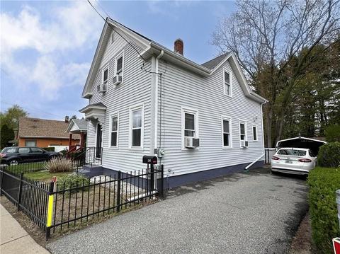 281 Killingly St, Providence, RI 02909 photo 3