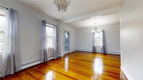 281 Killingly St, Providence, RI 02909 photo 13
