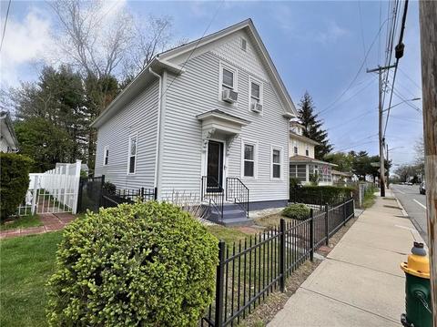 281 Killingly St, Providence, RI 02909 photo 1