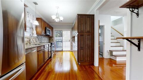 281 Killingly St, Providence, RI 02909 photo 9