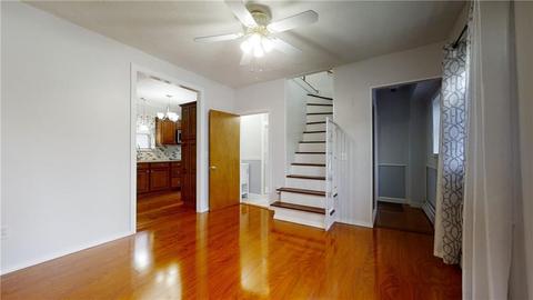 281 Killingly St, Providence, RI 02909 photo 15