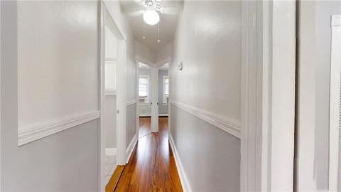 281 Killingly St, Providence, RI 02909 photo 18