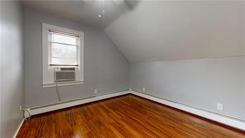 281 Killingly St, Providence, RI 02909 photo 19