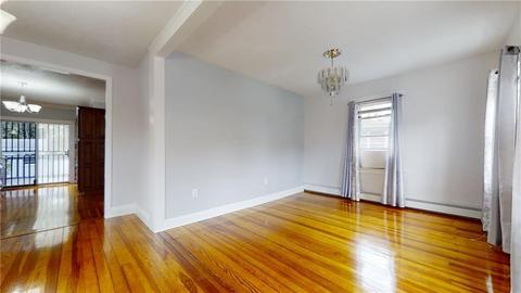 281 Killingly St, Providence, RI 02909 photo 12